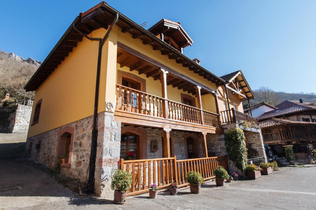 La Galana Holiday home