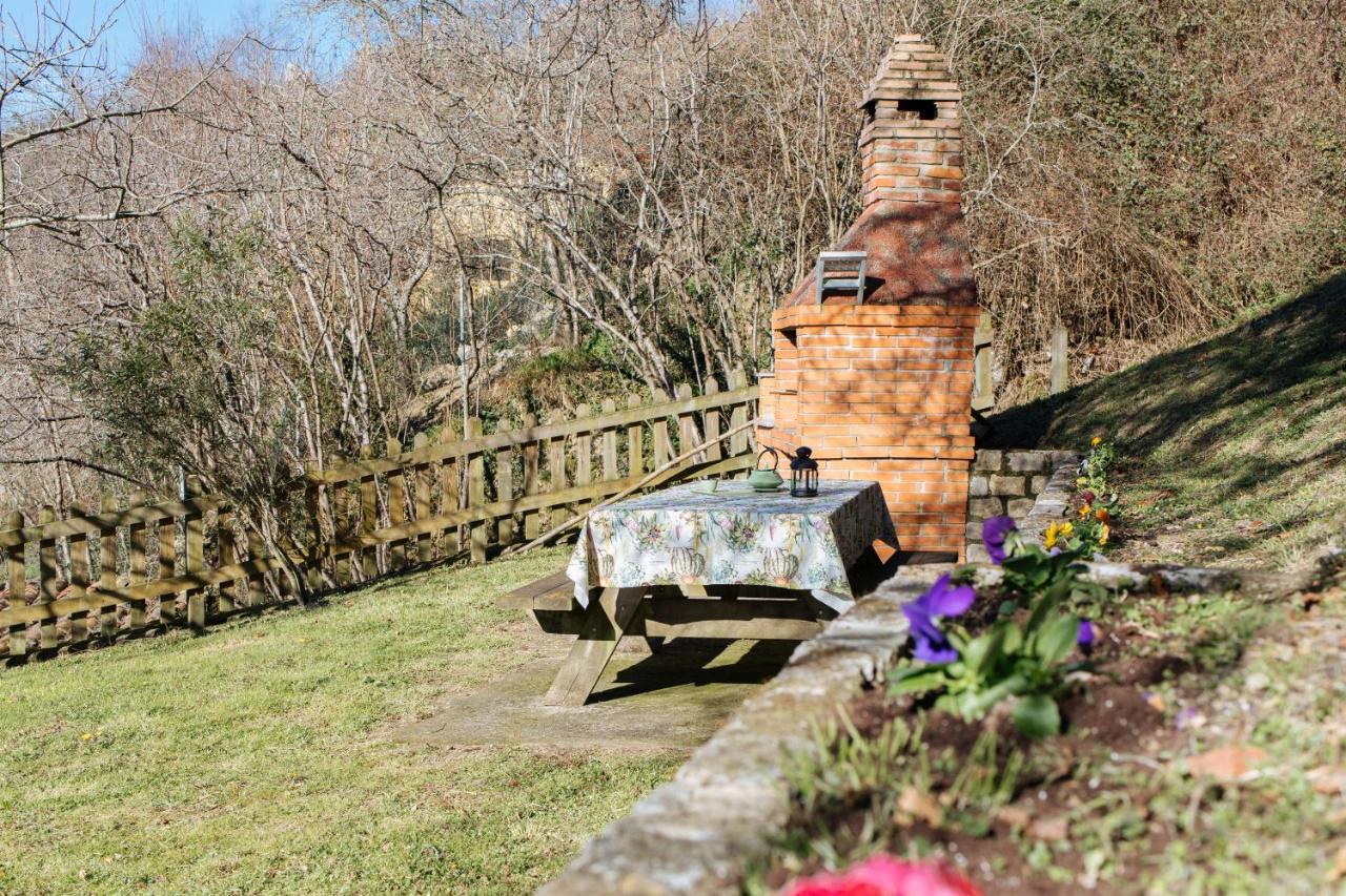 La Galana Holiday home