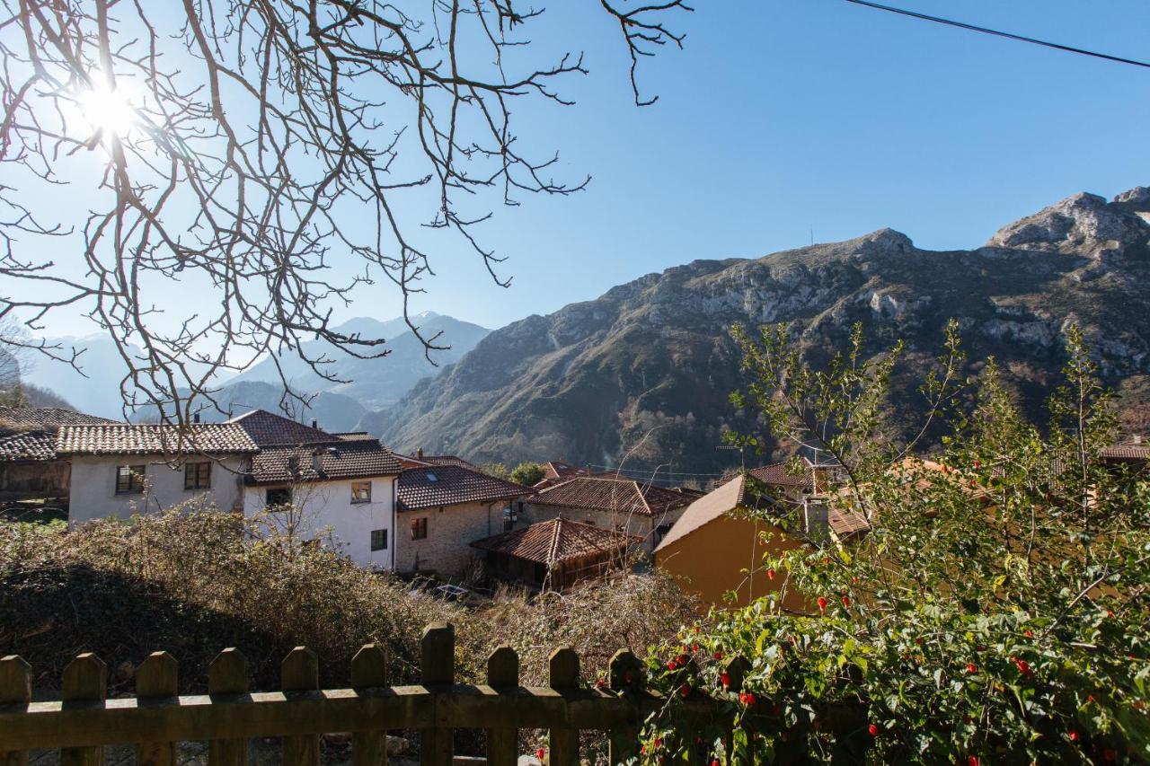 Holiday home La Galana *