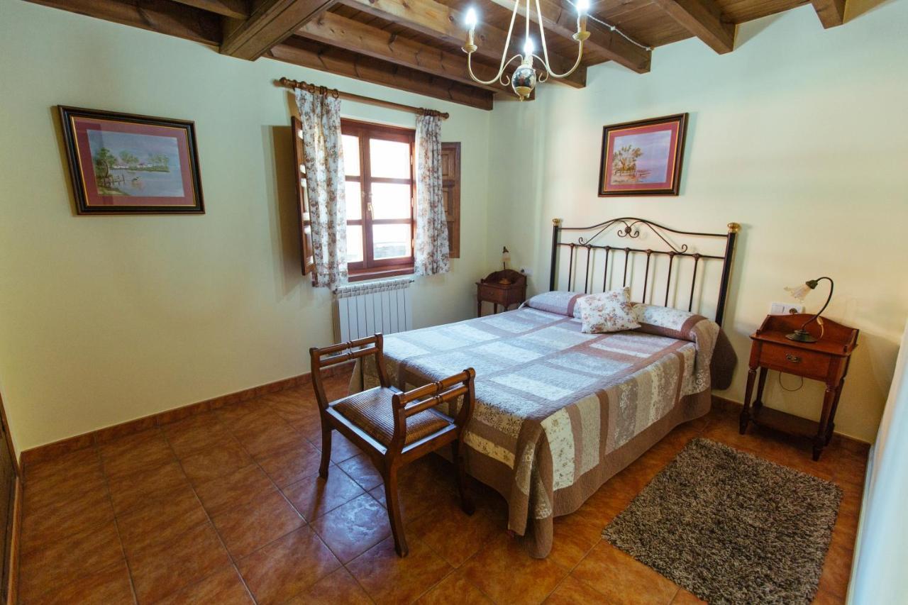 La Galana Holiday home Sames