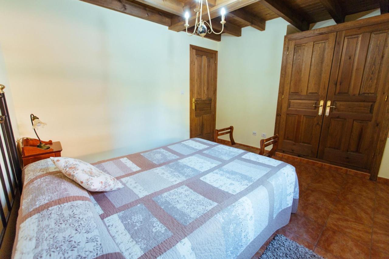 La Galana Holiday home *