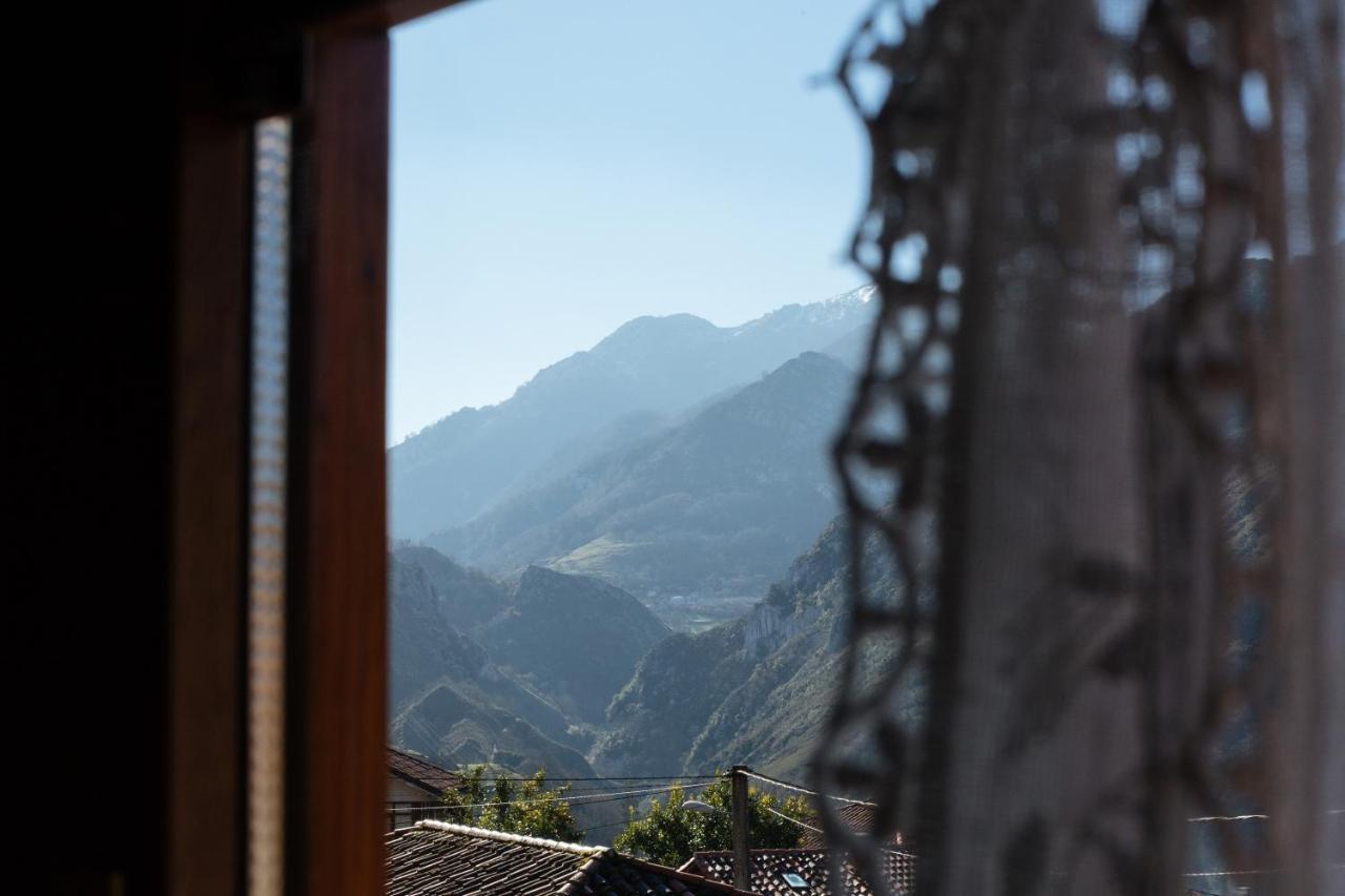 La Galana