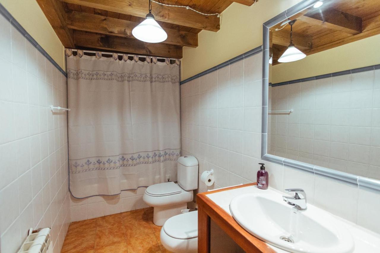 Holiday home La Galana