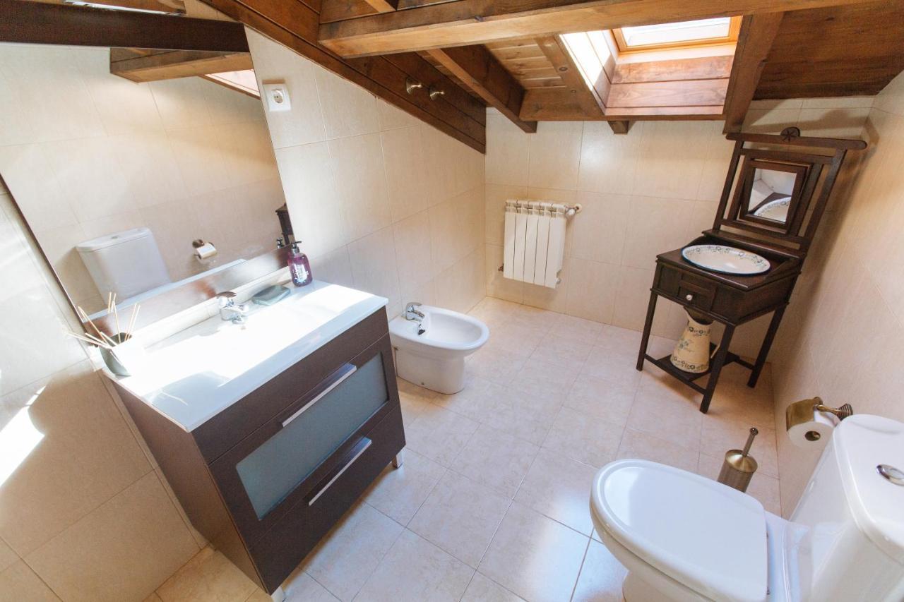 La Galana Holiday home Sames