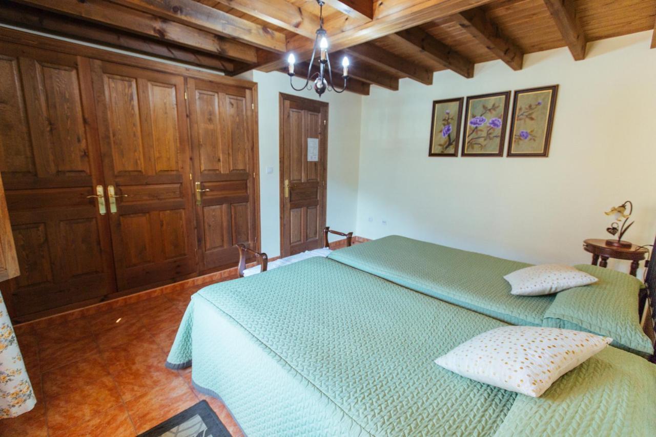 La Galana Holiday home