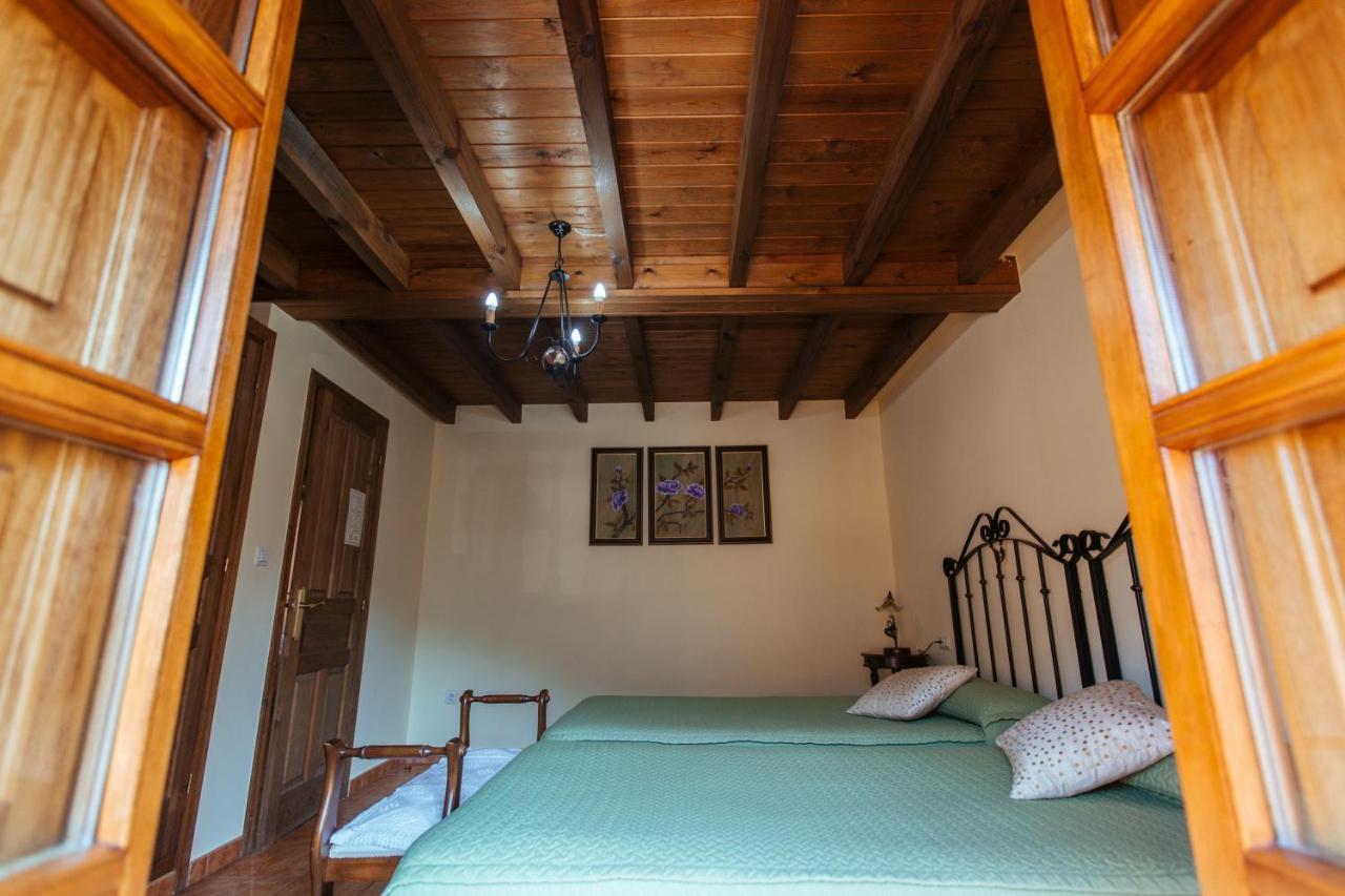 La Galana Holiday home *