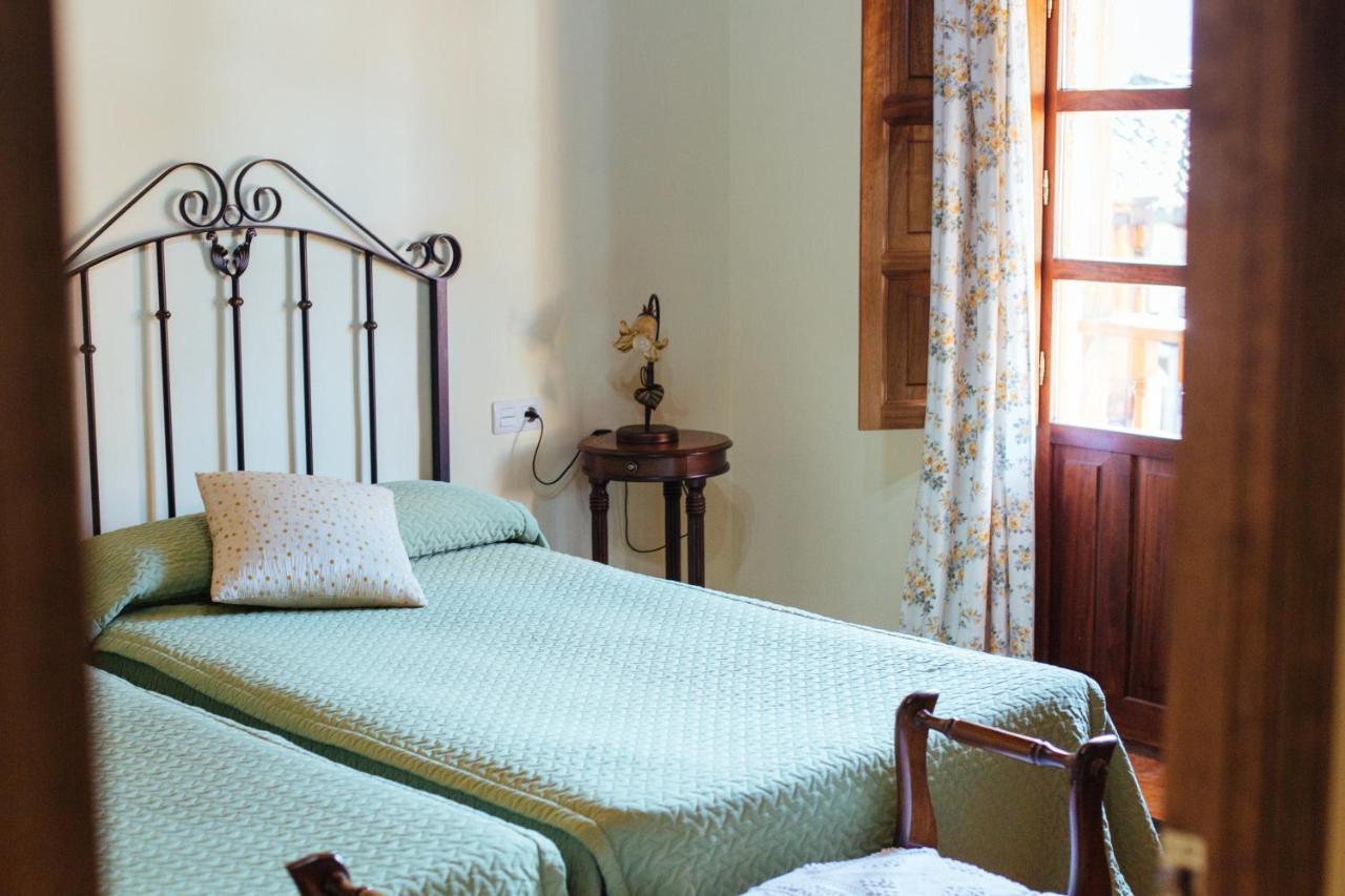 La Galana Holiday home Sames